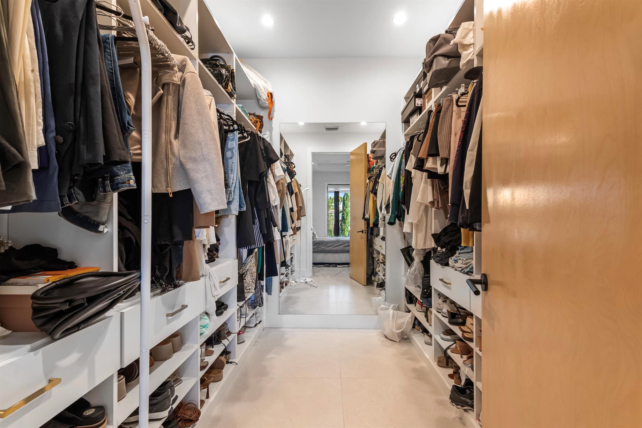 HYPOLUXO PARK IN - Residential