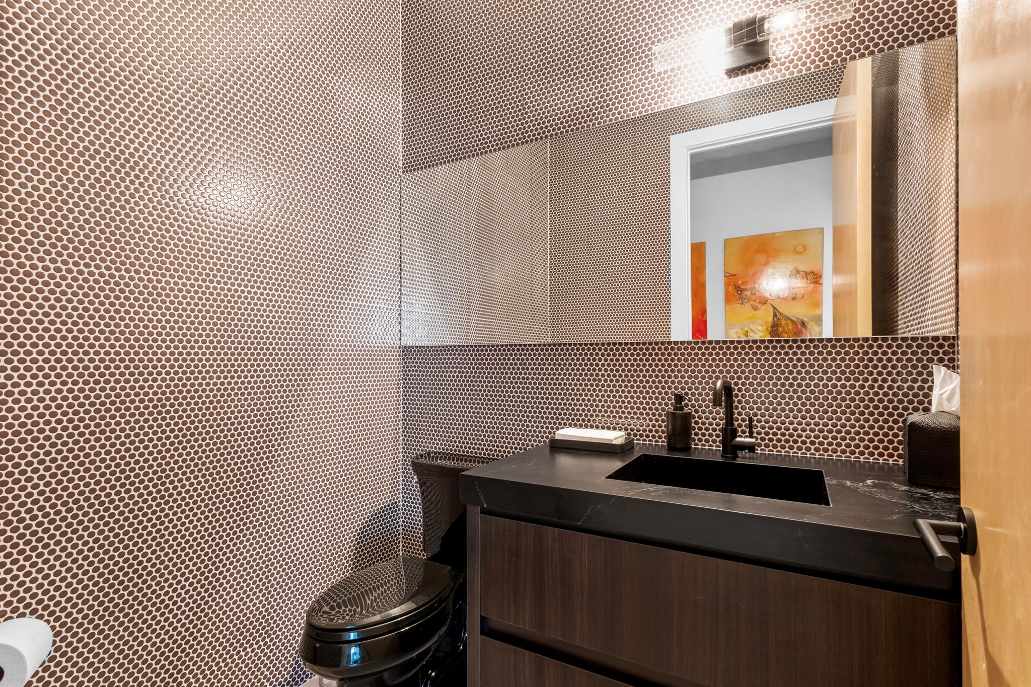 HYPOLUXO PARK IN - Residential