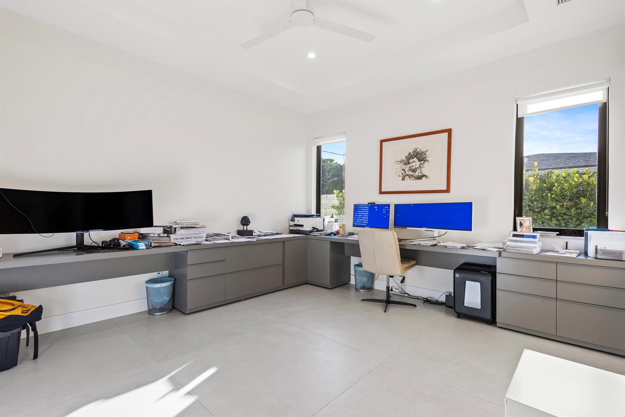 HYPOLUXO PARK IN - Residential