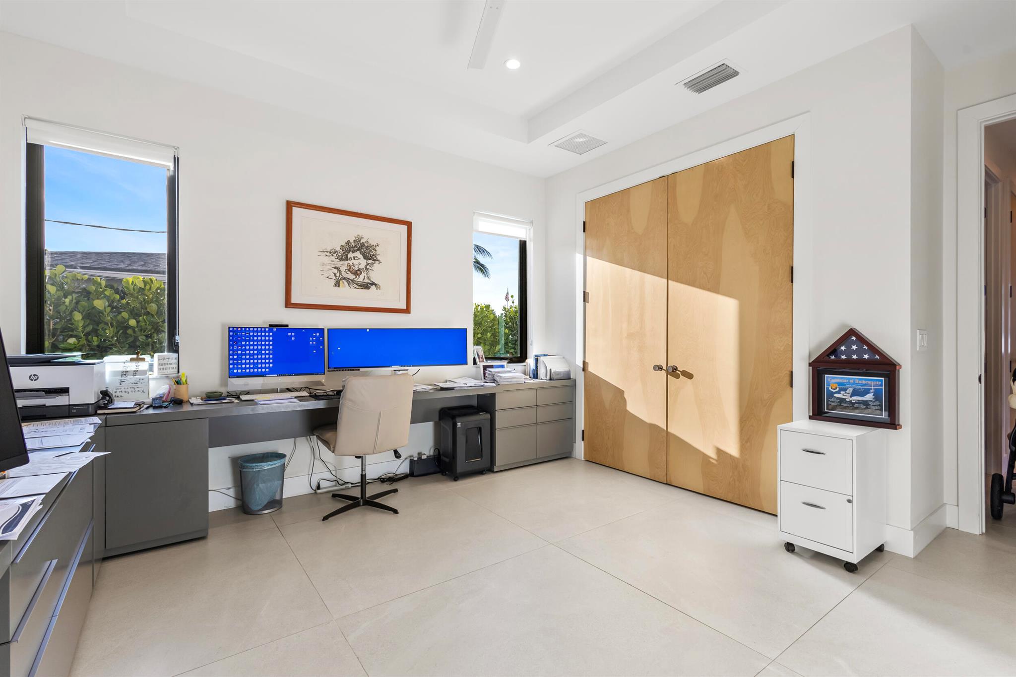 HYPOLUXO PARK IN - Residential