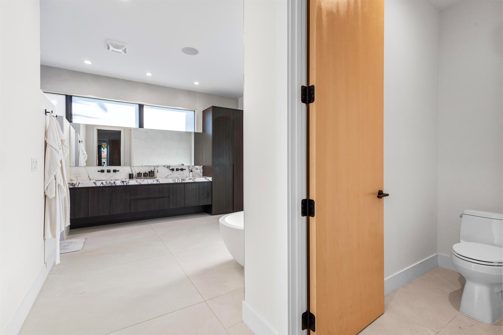 HYPOLUXO PARK IN - Residential