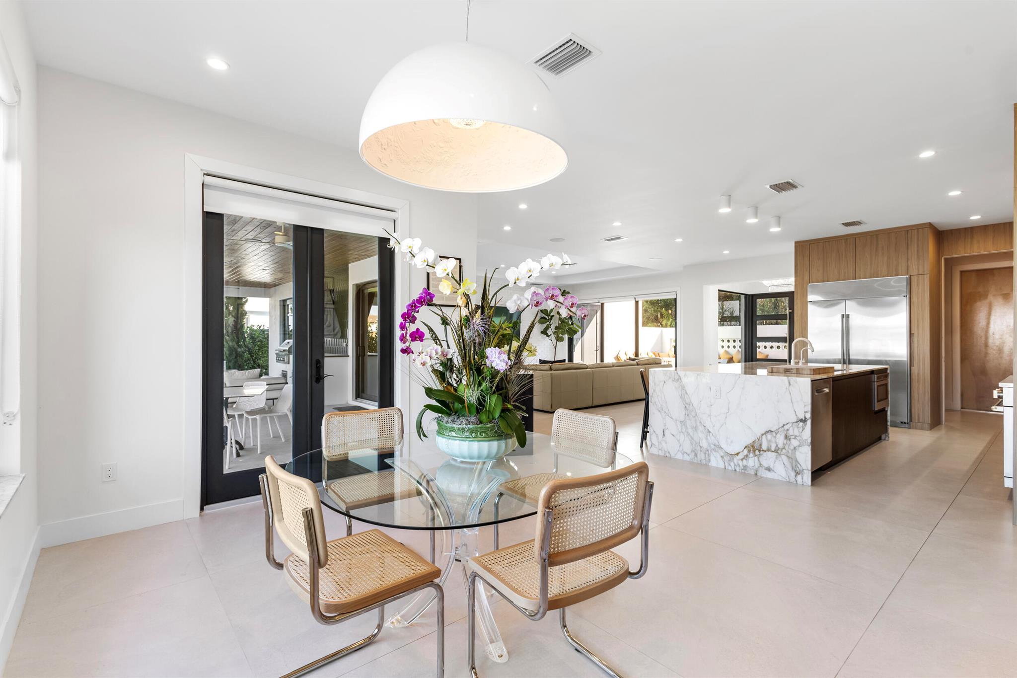 HYPOLUXO PARK IN - Residential