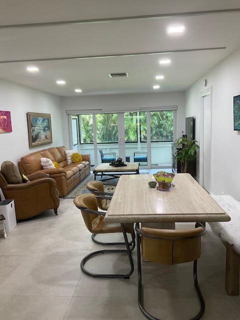 Photo of 224 Cardinal Lane, Delray Beach, FL 33445 (MLS # R11111155)