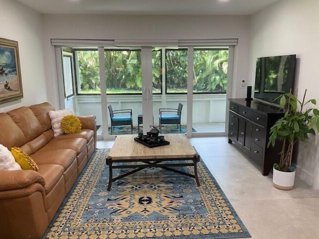 Photo of 224 Cardinal Lane, Delray Beach, FL 33445 (MLS # R11111155)