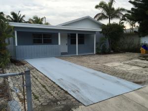 VILLA RICA - Residential