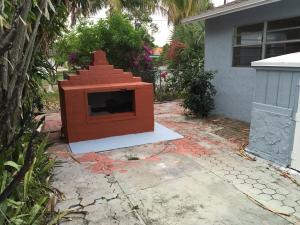 VILLA RICA - Residential