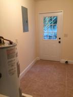 VILLA RICA - Residential