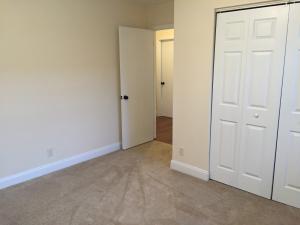 VILLA RICA - Residential