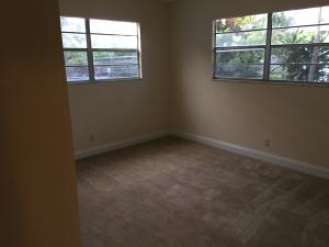 VILLA RICA - Residential