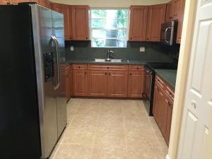 VILLA RICA - Residential