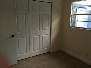 VILLA RICA - Residential