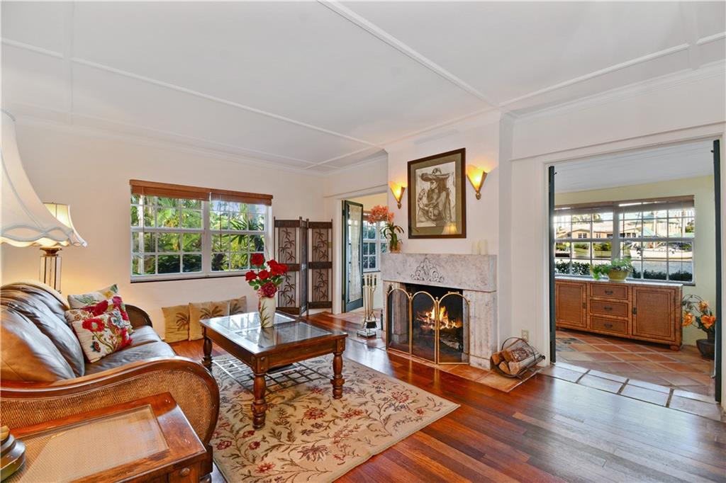 Tenbrok & Gordons Sub 1-9 - Residential