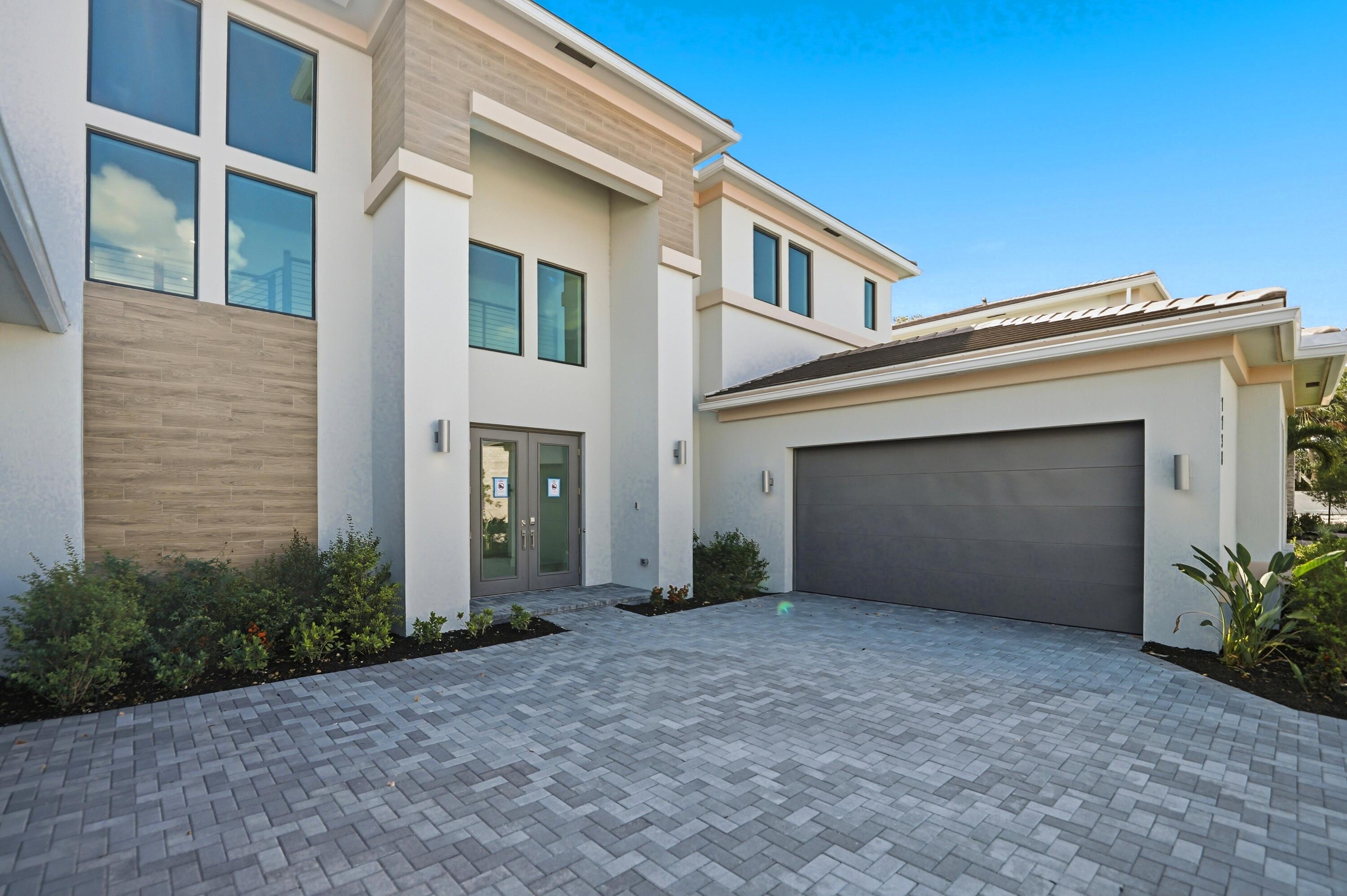 7738 Longchamp Lane