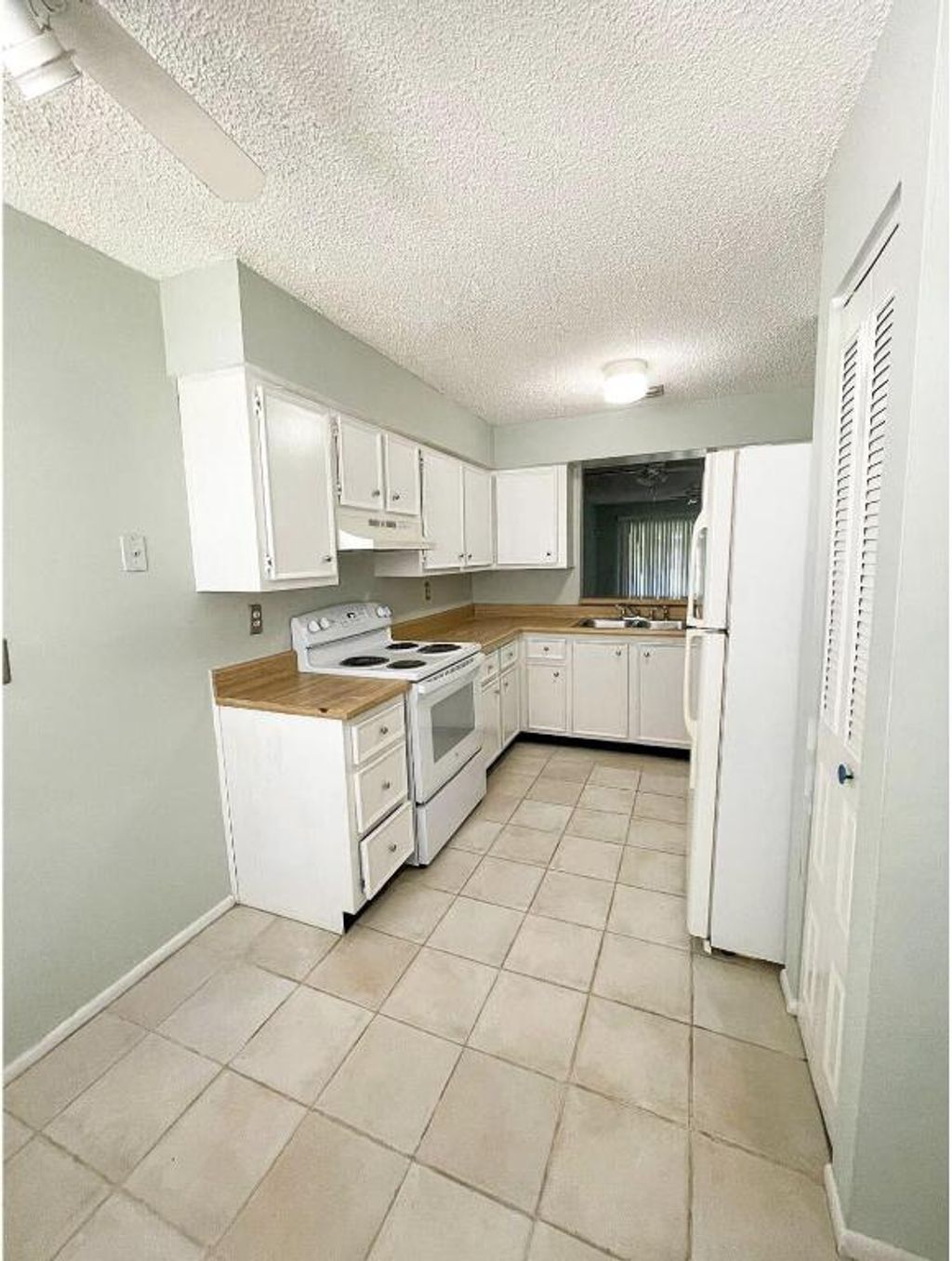 Photo of 6010 Indrio Road #3, Fort Pierce, FL 34951 (MLS # R11140527)