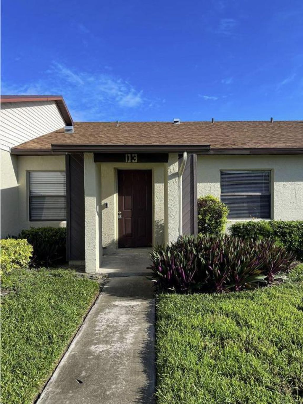 Photo of 6010 Indrio Road #3, Fort Pierce, FL 34951 (MLS # R11140527)