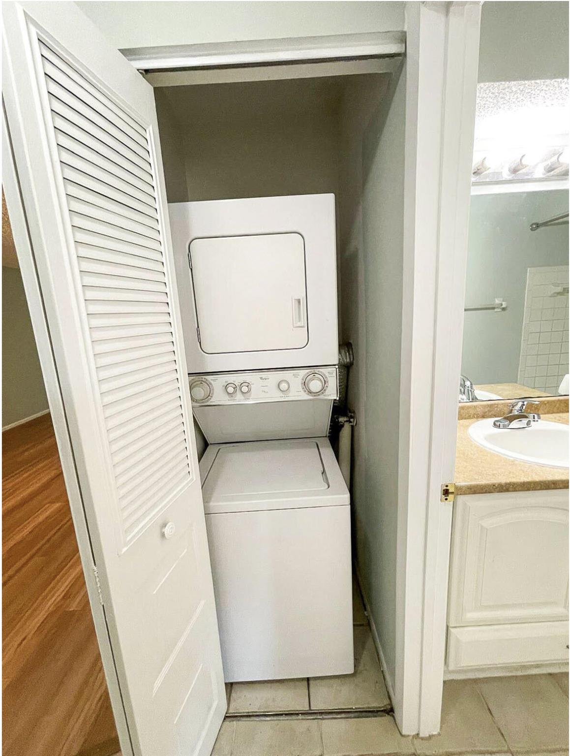 INDIAN PINES VILLAGE - Residential Lease