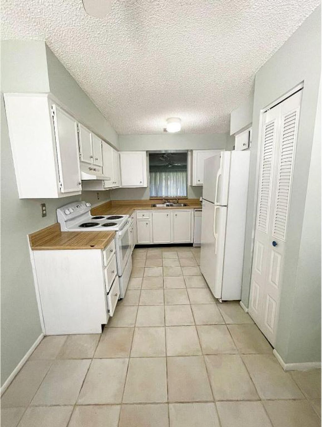 Photo of 6010 Indrio Road #3, Fort Pierce, FL 34951 (MLS # R11140527)