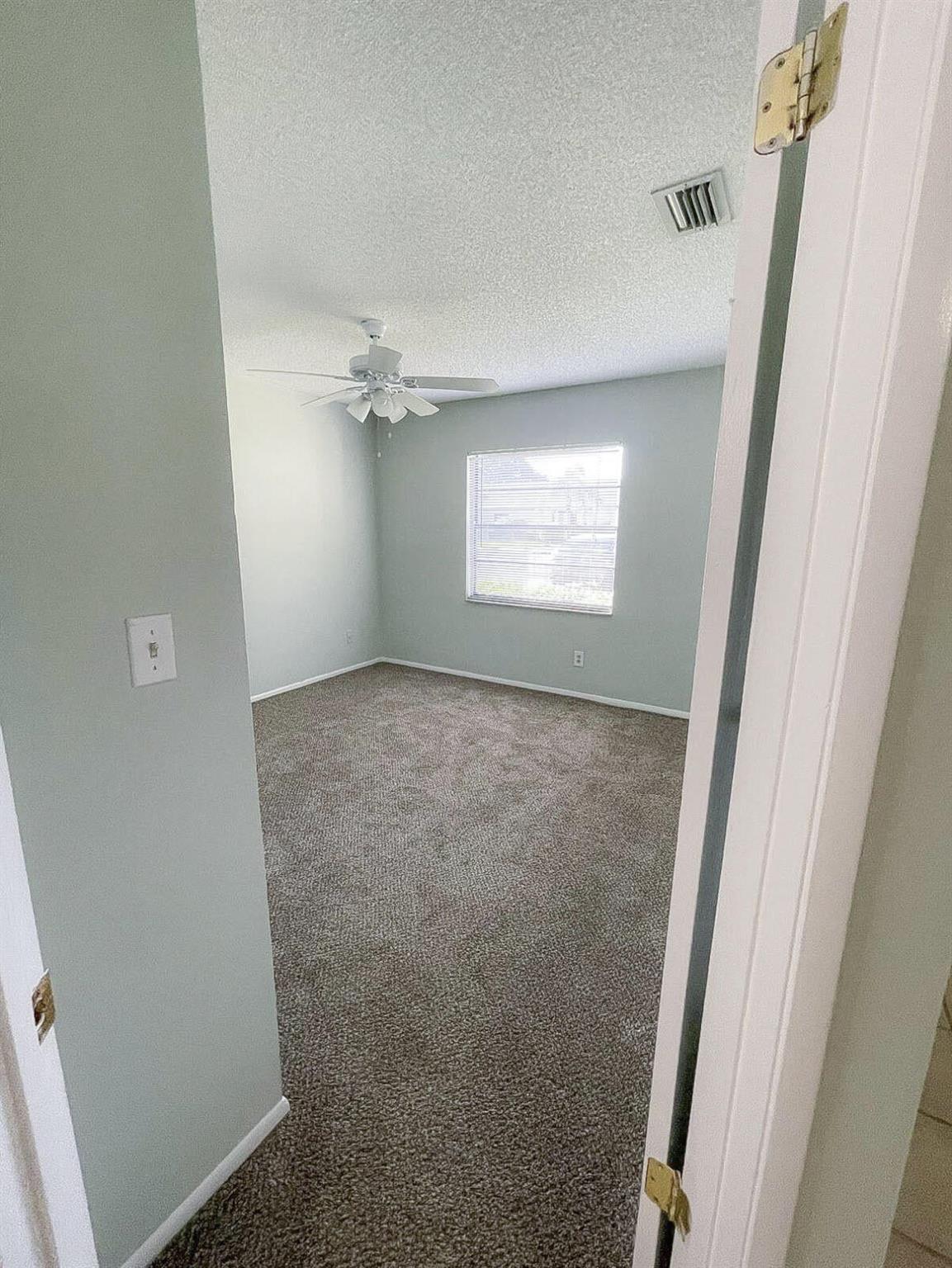 INDIAN PINES VILLAGE - Residential Lease