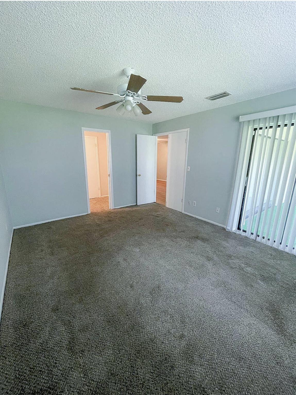 INDIAN PINES VILLAGE - Residential Lease