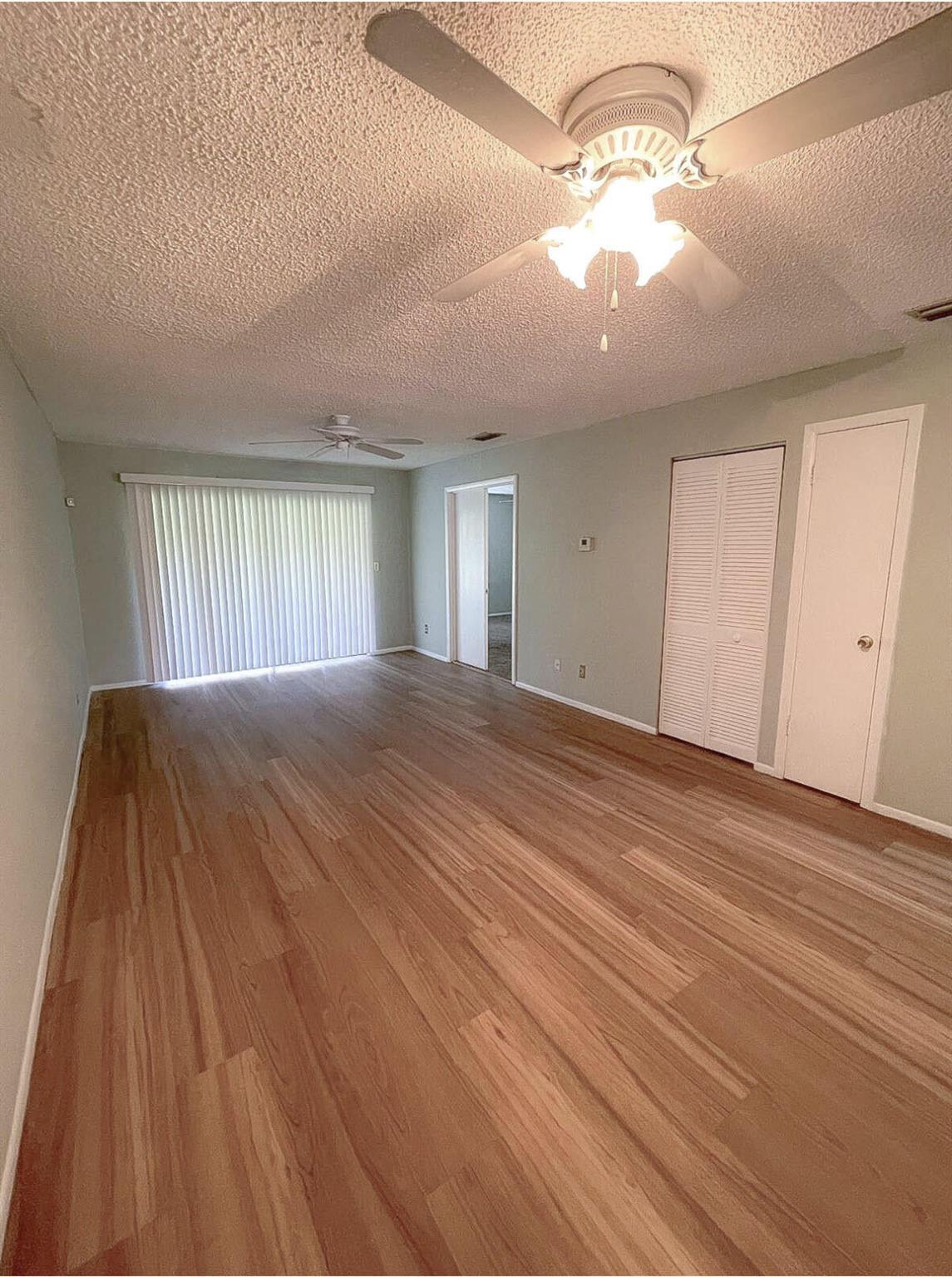 INDIAN PINES VILLAGE - Residential Lease