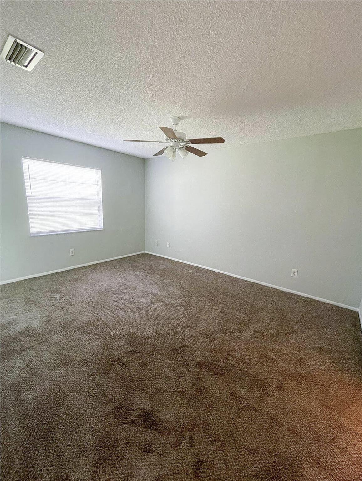 INDIAN PINES VILLAGE - Residential Lease