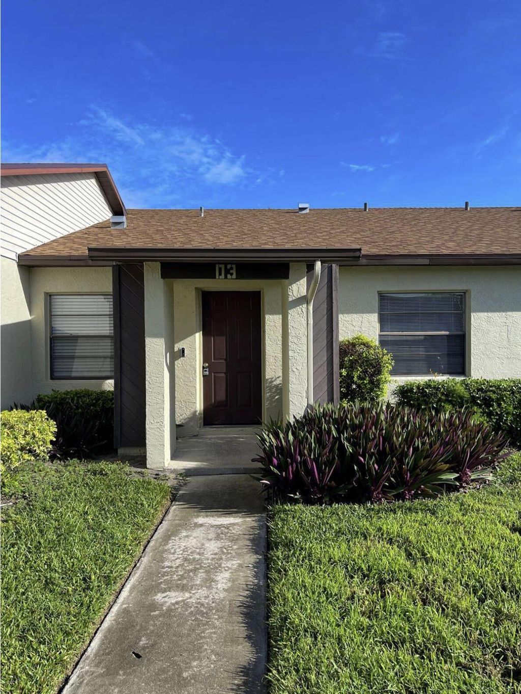 Photo of 6010 Indrio Road #3, Fort Pierce, FL 34951 (MLS # R11140527)