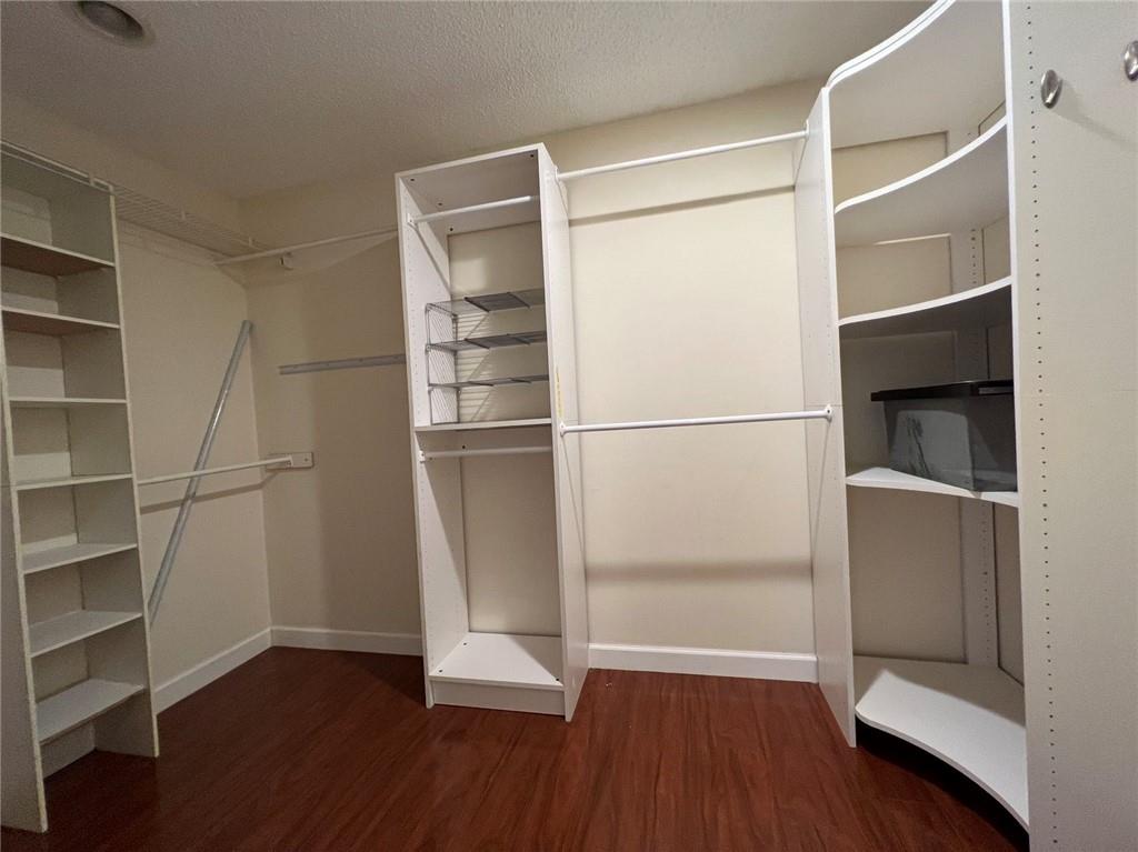 Lakeview Homes At Centura - Residential