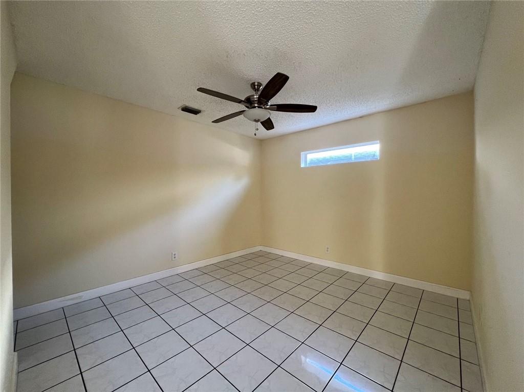 Lakeview Homes At Centura - Residential