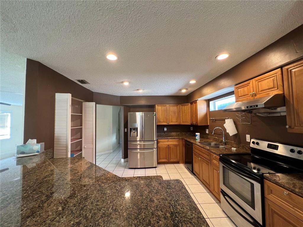 Lakeview Homes At Centura - Residential