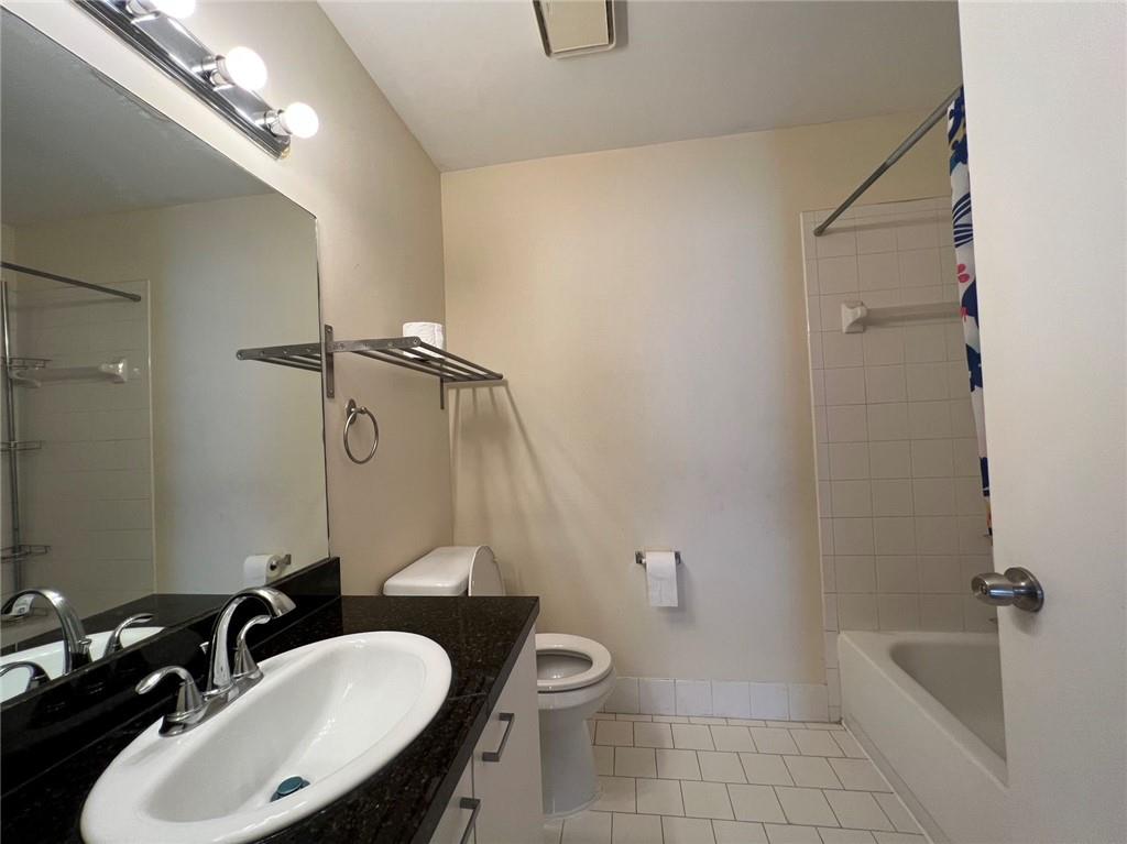 Lakeview Homes At Centura - Residential