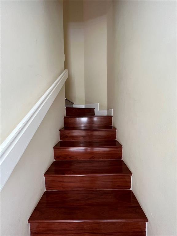 Lakeview Homes At Centura - Residential