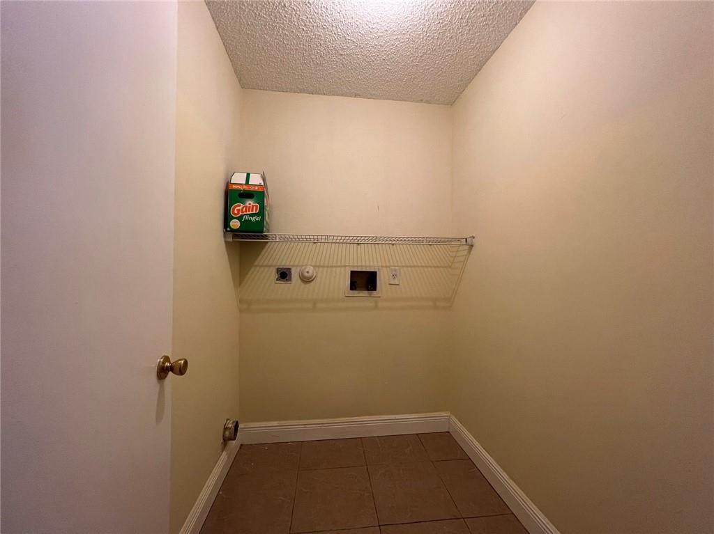 Lakeview Homes At Centura - Residential