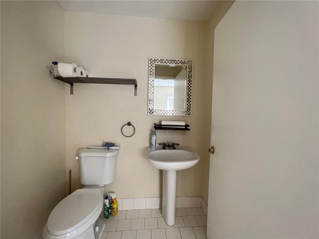 Lakeview Homes At Centura - Residential