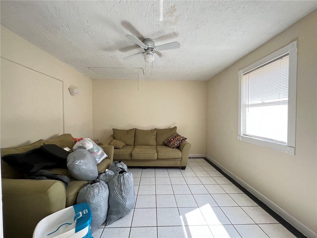 Lakeview Homes At Centura - Residential