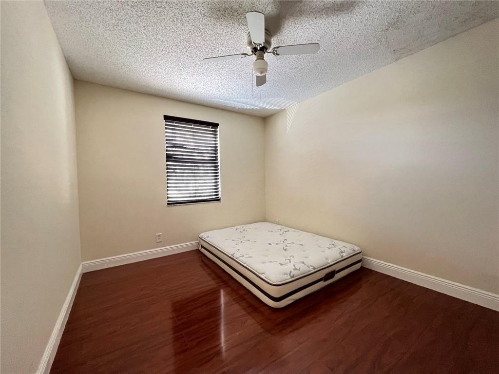 Lakeview Homes At Centura - Residential