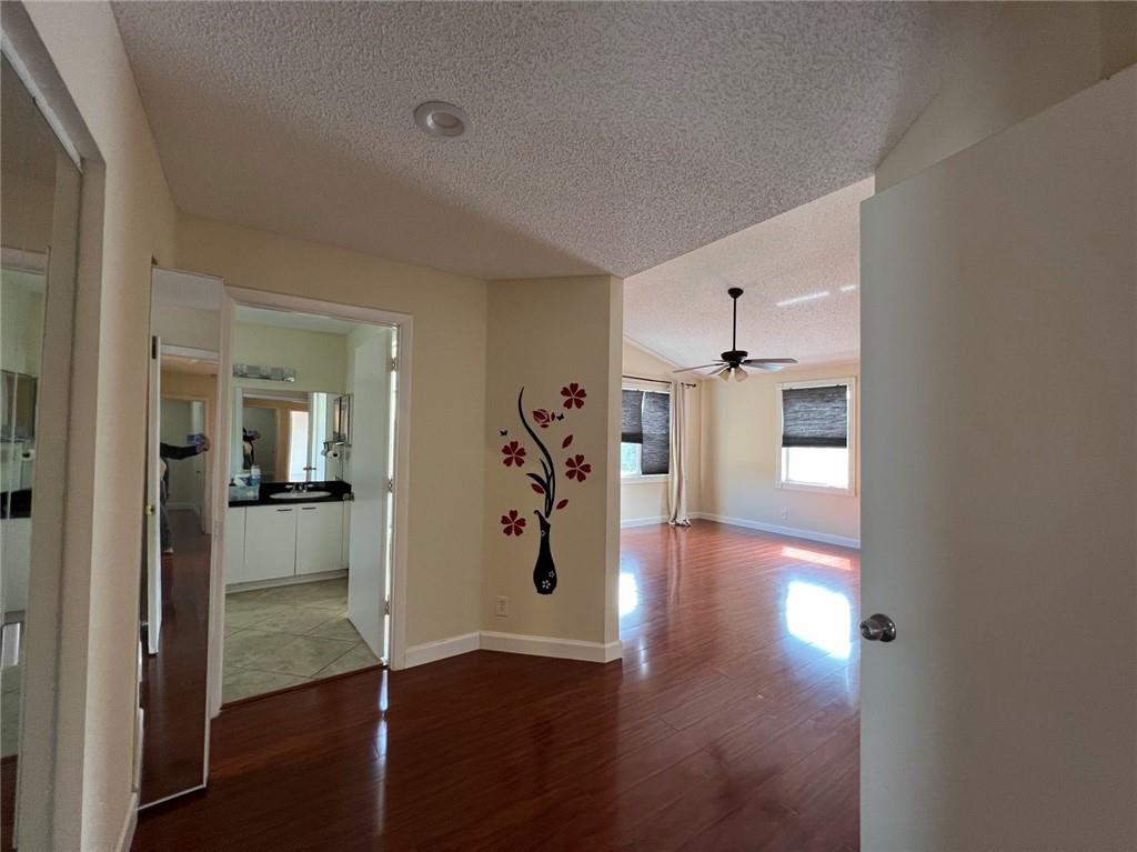 Lakeview Homes At Centura - Residential