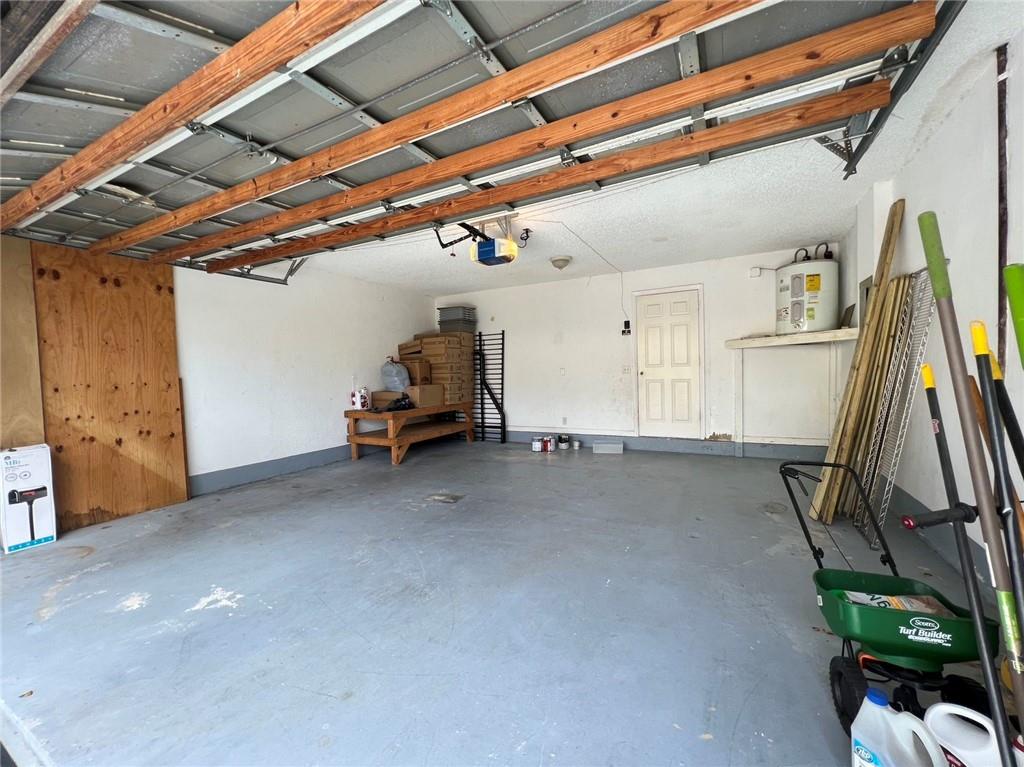 Lakeview Homes At Centura - Residential