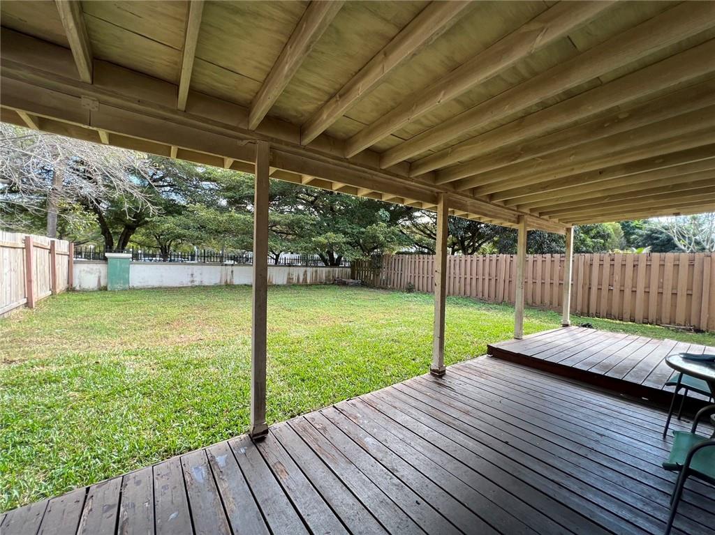 Lakeview Homes At Centura - Residential