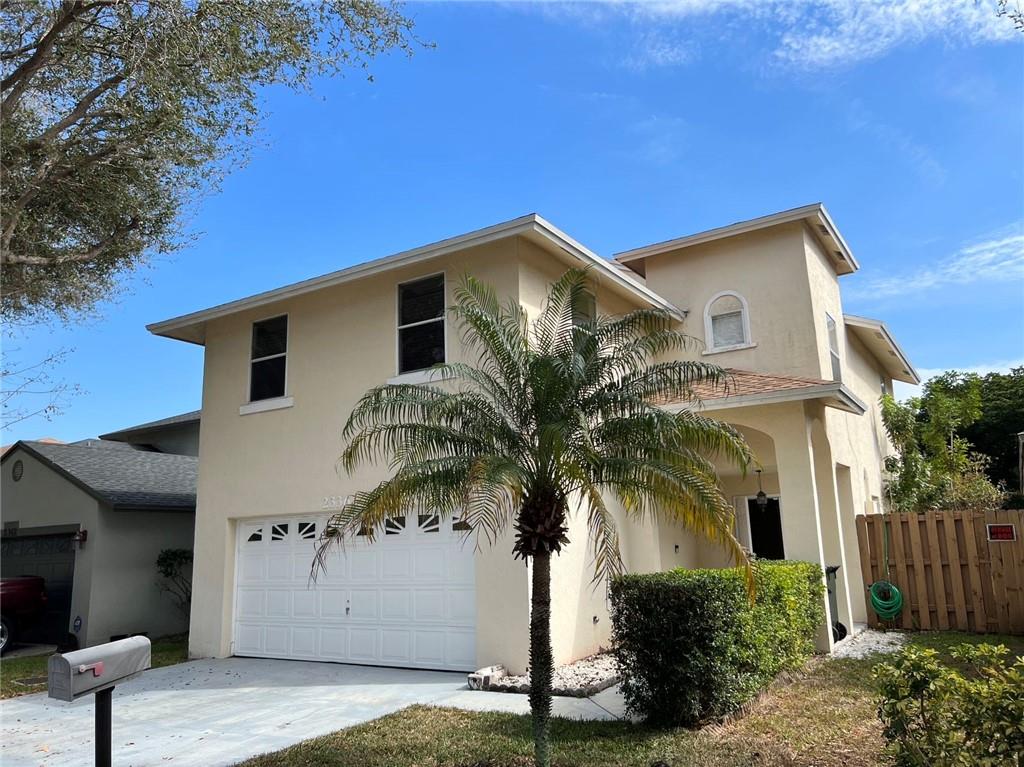 Lakeview Homes At Centura - Residential