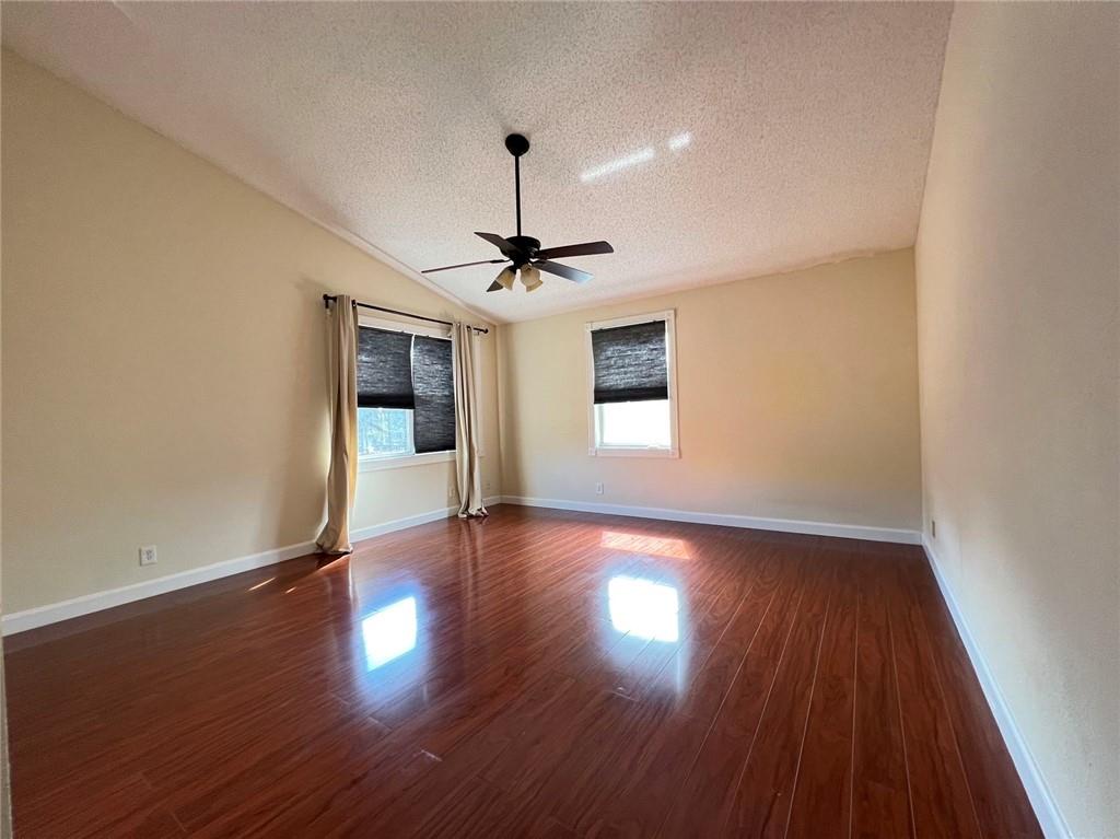 Lakeview Homes At Centura - Residential