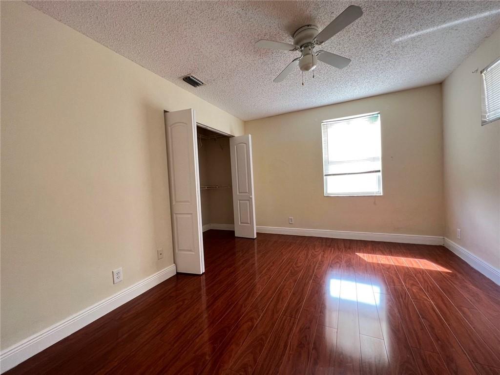 Lakeview Homes At Centura - Residential