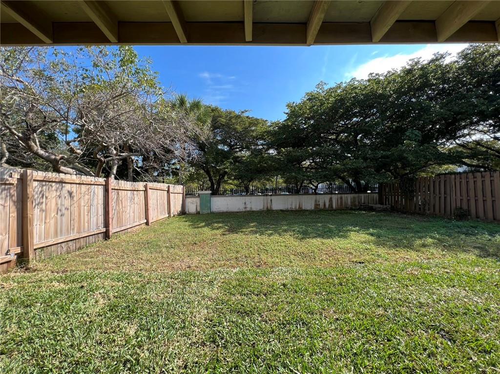 Lakeview Homes At Centura - Residential