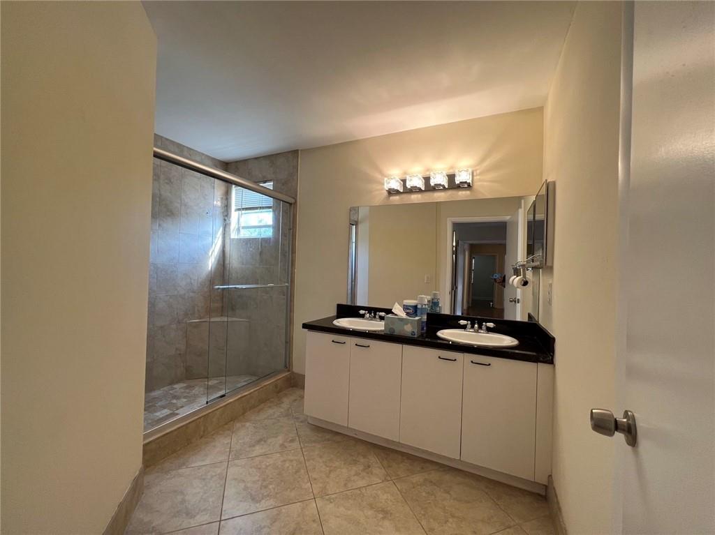 Lakeview Homes At Centura - Residential