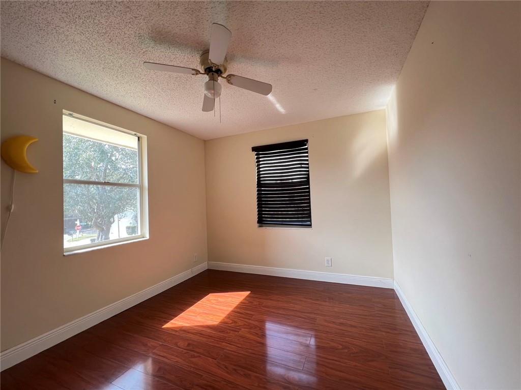 Lakeview Homes At Centura - Residential