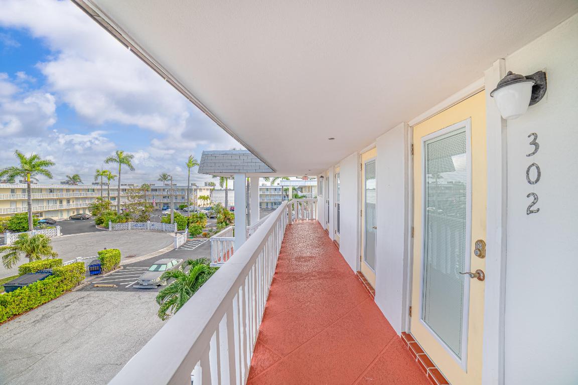 LAKE COLONY APTS TWO INC - Residential