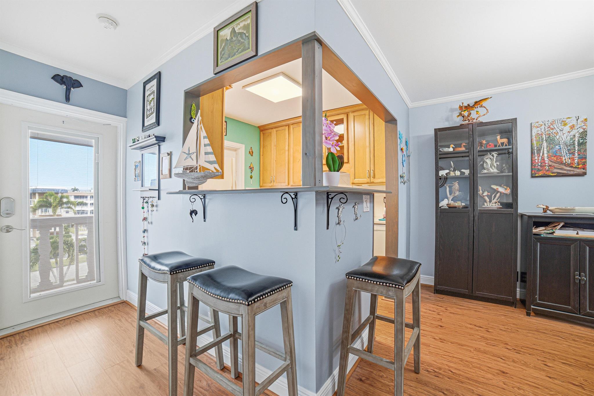 LAKE COLONY APTS TWO INC - Residential