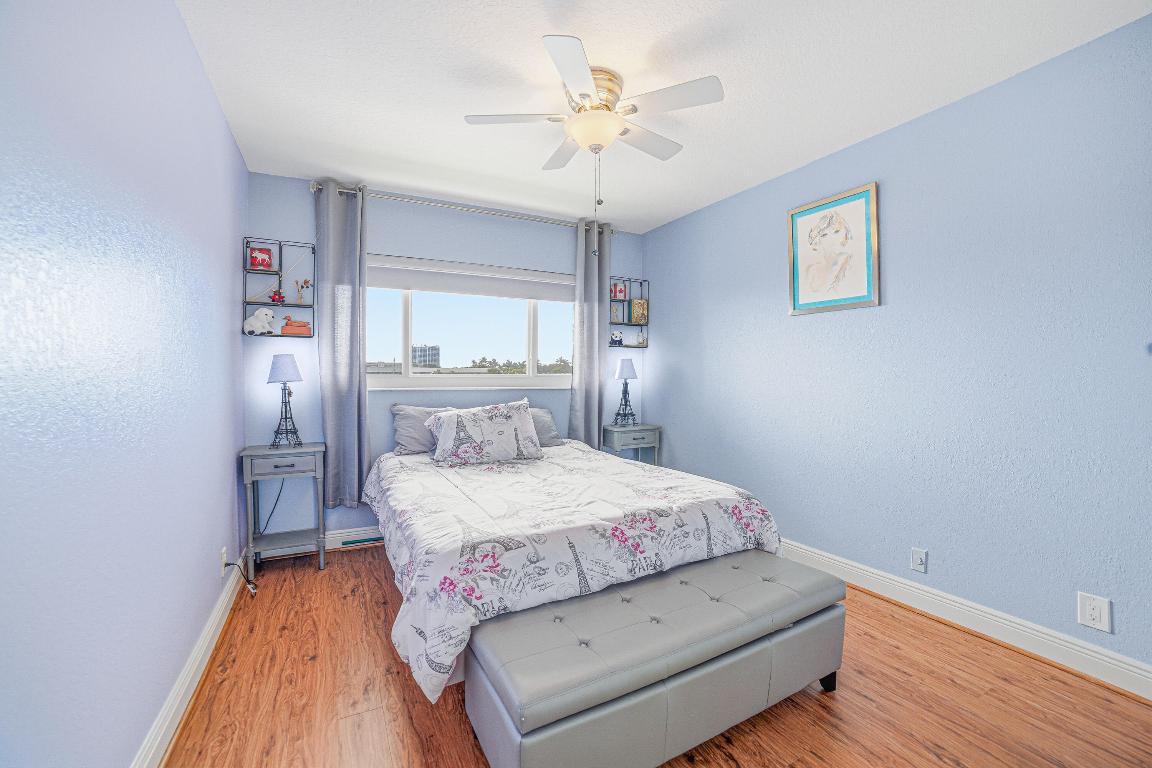 LAKE COLONY APTS TWO INC - Residential