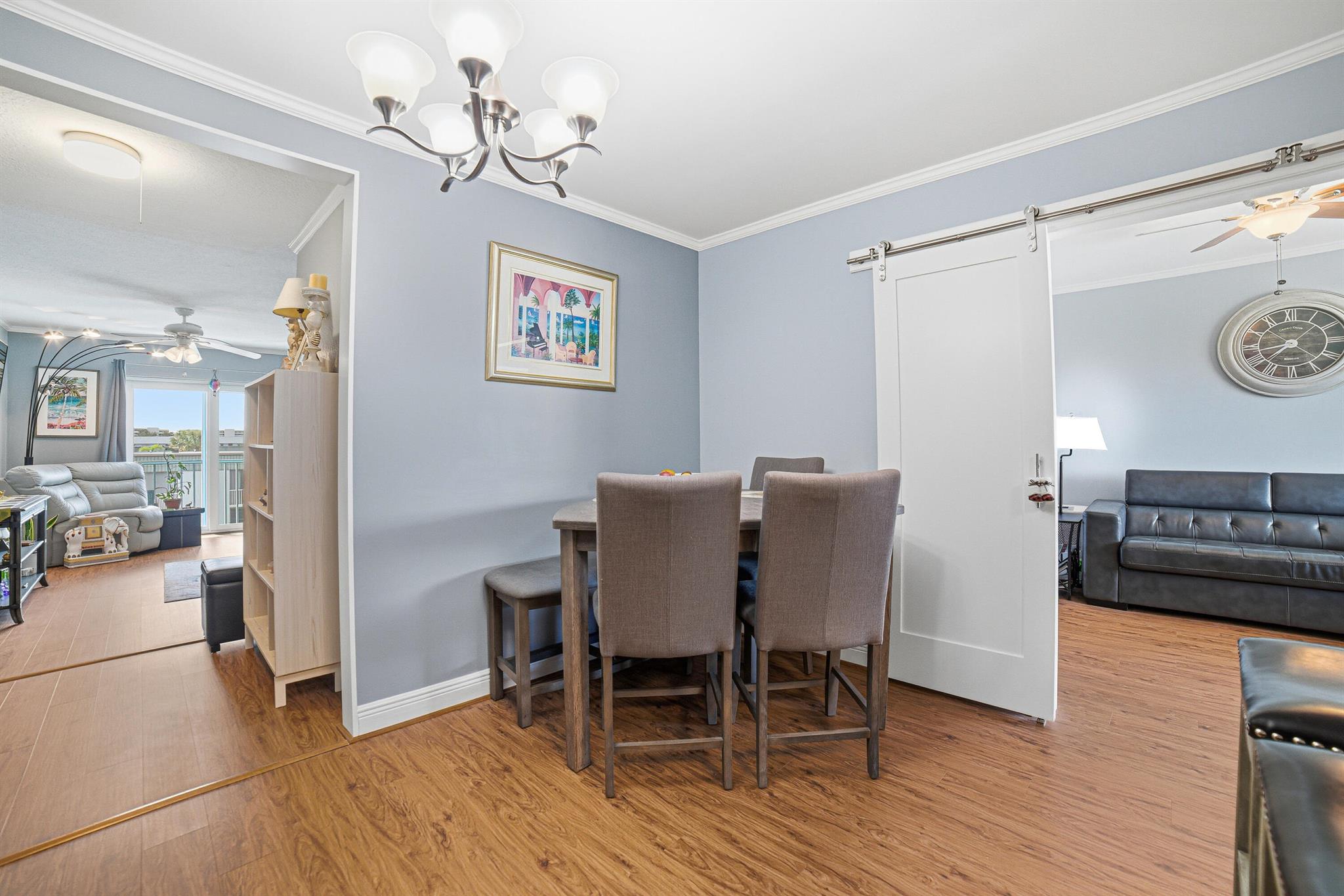 LAKE COLONY APTS TWO INC - Residential