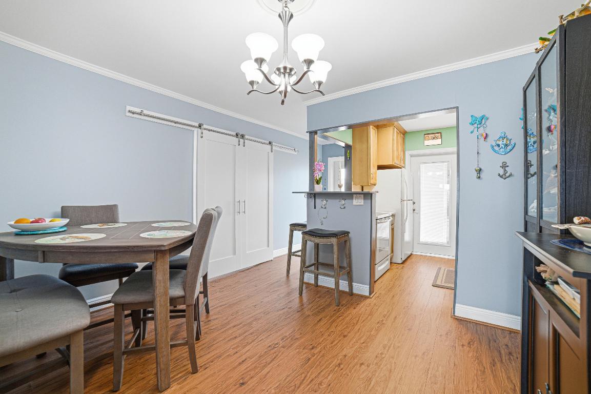 LAKE COLONY APTS TWO INC - Residential