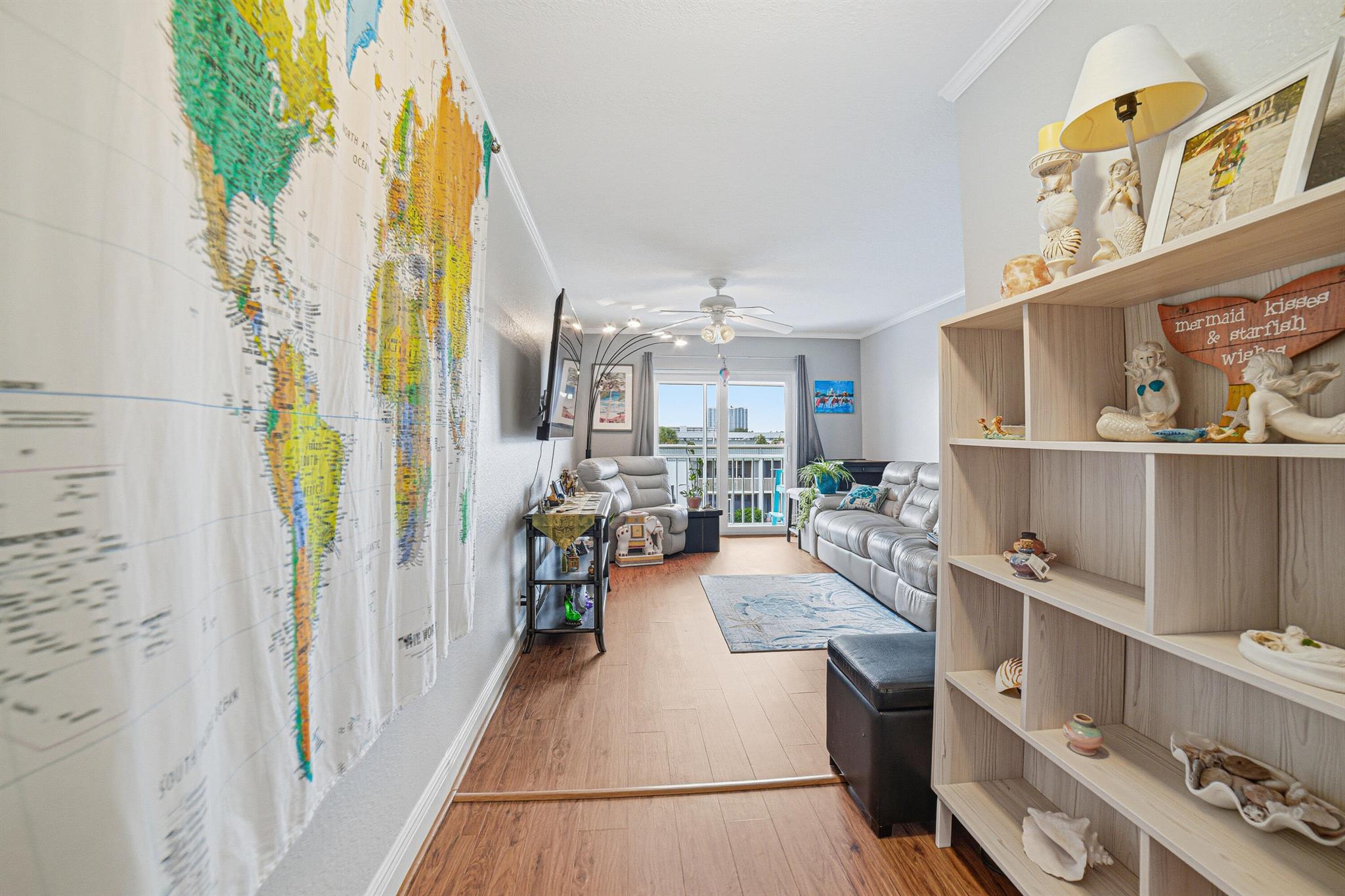 LAKE COLONY APTS TWO INC - Residential